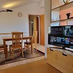Apartma Katy