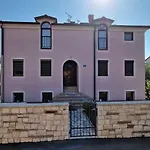 Apartma Katy