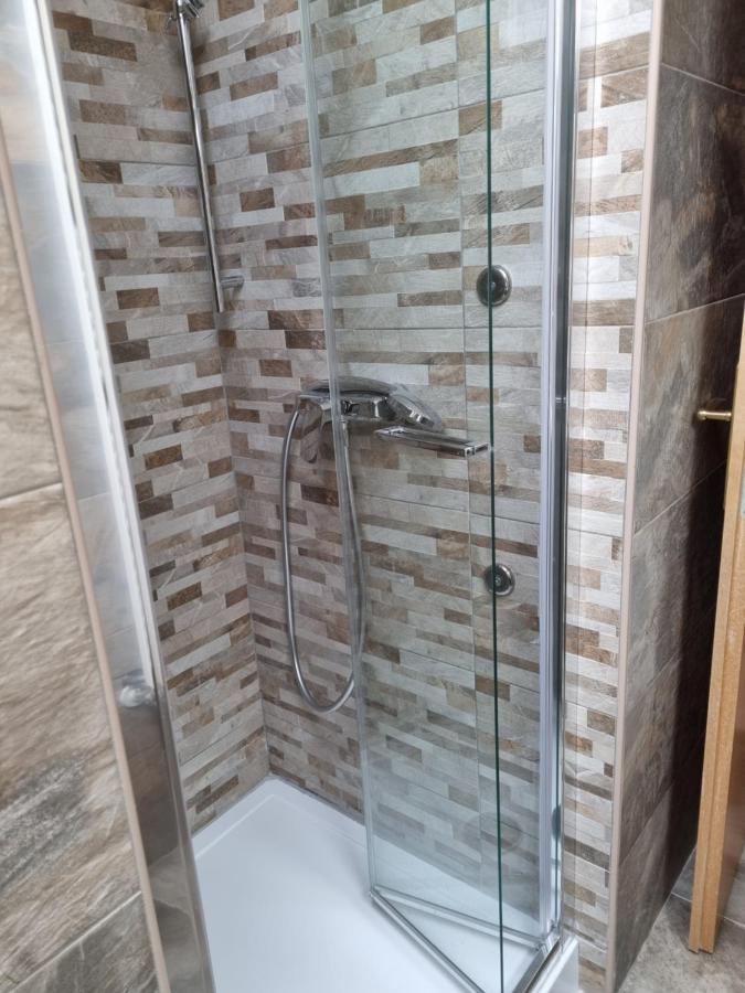 Apartma Katy Apartment Umag