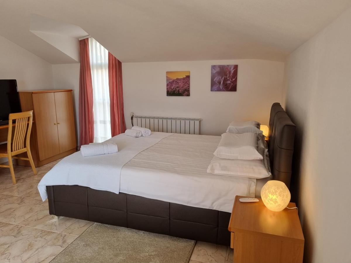 Apartma Katy * Umag