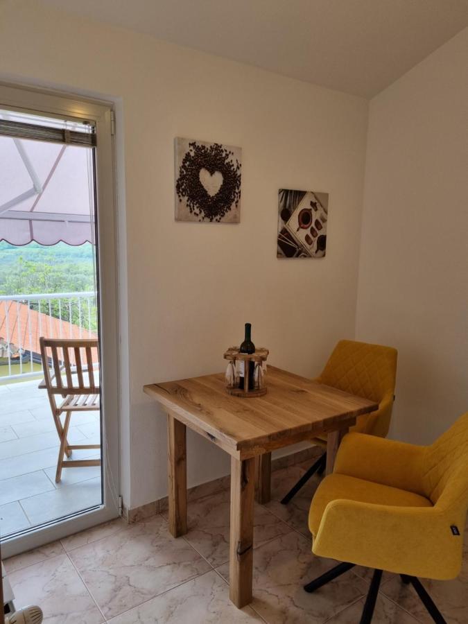 Apartma Katy * Umag