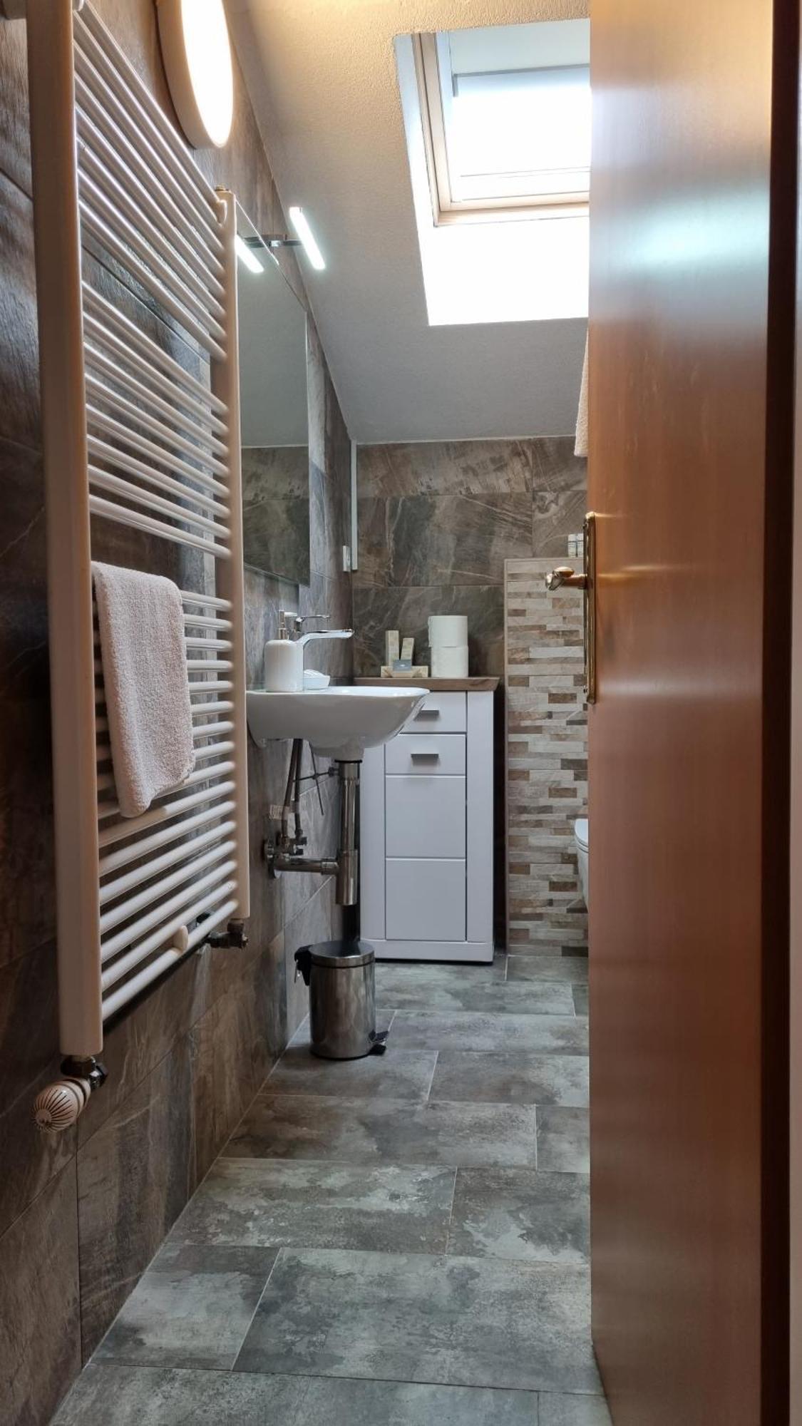 Apartment Apartma Katy Umag