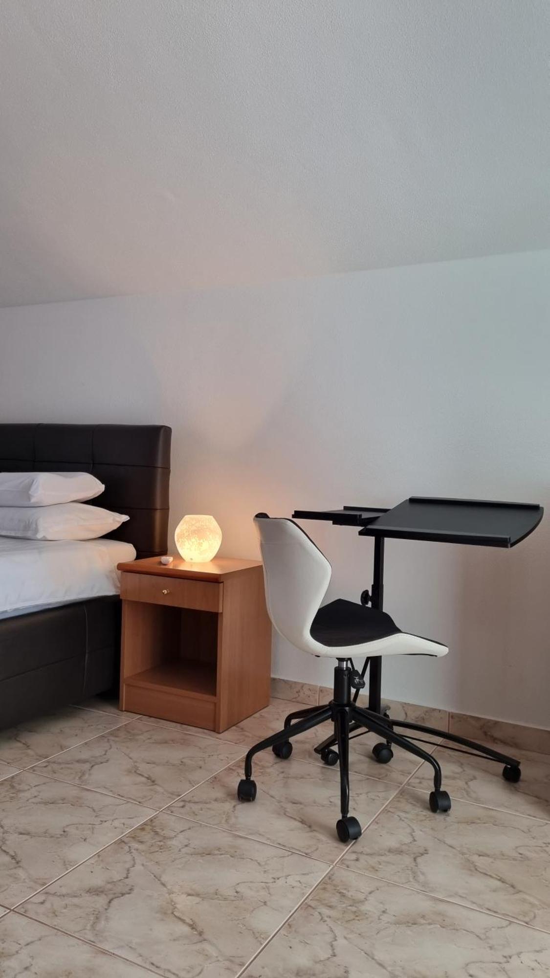 Apartma Katy * Umag